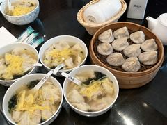 -熙盛源(滨湖万达店)