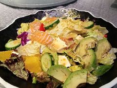 -沙田轩(古北店)