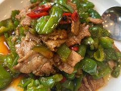 -天天渔港(杏林街店)