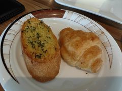 -维京战斧牛排(王府井西餐十年金冠好店)