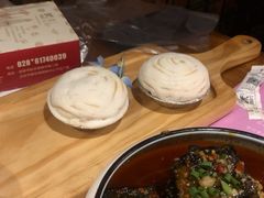 -别院里音乐餐酒吧(双流航空港店)