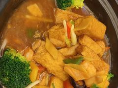 -花开富贵平潭海鲜楼(平潭店)