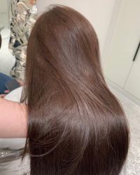 -CUT CUT Hair Salon