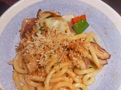 -厚贞日式烤肉(浦东汇智店)