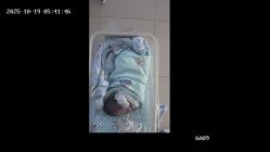 -森宝月子中心(白云山店)