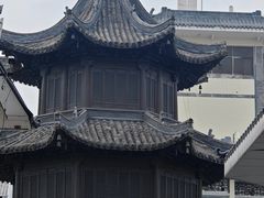 -SPA·印象足道养生(大运河度假区四望亭店)