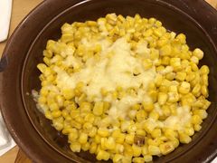 -萨莉亚意式餐厅(天河城购物中心店)