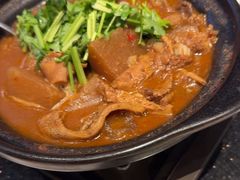 -正斗·港式粤菜(SKLP店)