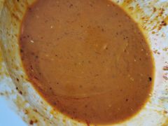 -迎宾楼(解放西街店)