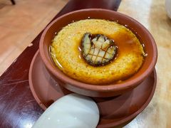 -力力豆花庄(广渠门店)