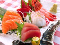 -白石的深夜食堂(大上海店)