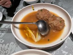 -丽华园(青少年宫店)