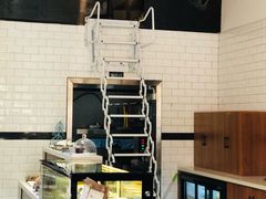 -Torch Coffee 炬点咖啡