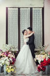 -韩国艺匠ARTIZ STUDIO(博览中心店)