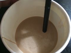 -瑞幸咖啡(时代TIT广场店)