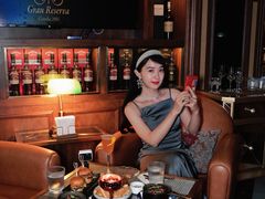 -麥坊俱樂部Maltfun Club