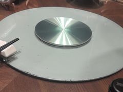 -东海怡品海鲜豆捞(星街坊店)
