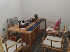 -北京七子郎韵普洱(通怀路店)