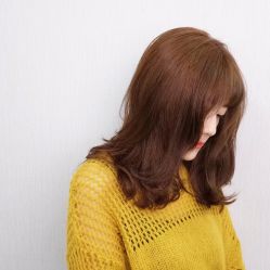 点击看大图 -FOLUNSI佛伦斯私人订制