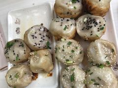 -咬不得高祖生煎·简餐(高银街店)