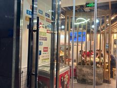 -味力源·肥肠爱上鱼(红牌楼金冠好店)