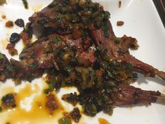 -巴蜀风情(西溪欢乐城店)