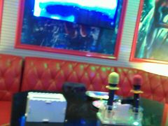 android_upload_pic-唯尚主题式KTV(红谷滩店)
