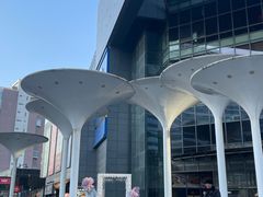 -新荟城(望京店)