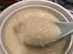 -南京大牌档(凯德大峡谷店)