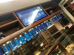 -洪长兴(云南南路店)