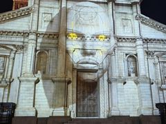 -华谊兄弟（长沙）电影小镇