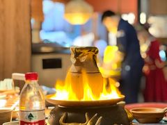 -吃饭皇帝大(解放西路店)