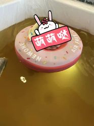 -诗安嘉康月子中心(未来方舟店)