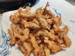 -贵府酸汤牛肉火锅·贵州老字号(飞山街店)