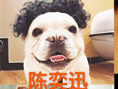 -唱吧麦颂KTV(黄兴步行街店)