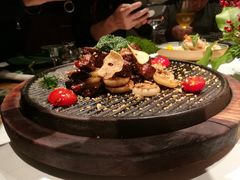 -晟永興烤鸭店(五道口店)