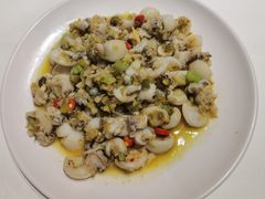 -文和友老长沙龙虾馆(化龙池店)