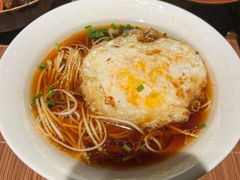 -31号公馆(黄兴广场白果园店)