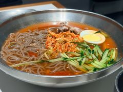 -麻喜大