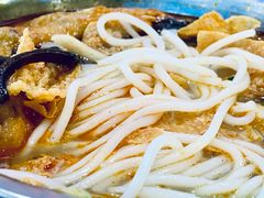 -西环肥仔螺蛳粉(总店)