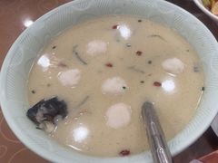 -罗阳人家私房菜(罗阳路店)