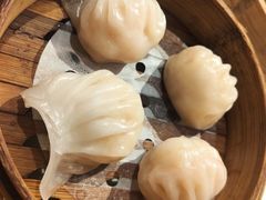 潮福虾饺皇-潮福城大酒楼(湖滨北路店)