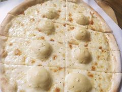 -LYFATTI 莱芙缇(赣水路店)