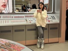 -松雷商业(南岗店)