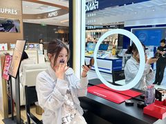 -松雷商业(南岗店)