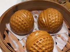 -飶香居(省博物馆店)