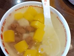 -秉正堂(天后宫总店)