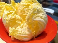 -五十六号院涮肉(雍和宫店)