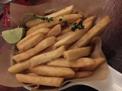 -卡朋厨房(289艺术园区店)