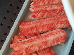 -刘一手重庆火锅(万达广场店)